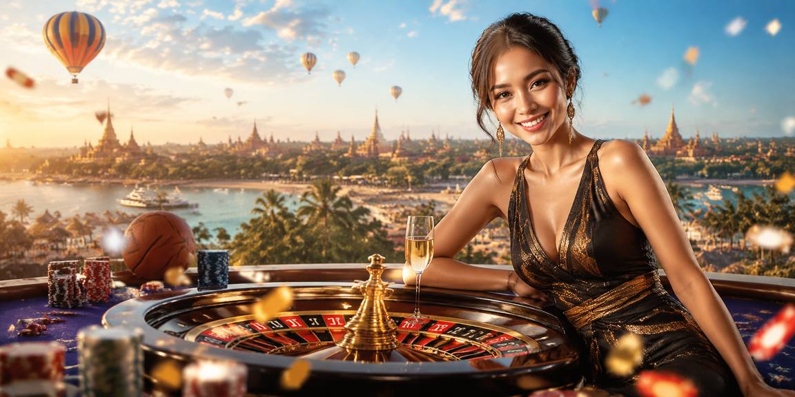 play games play games ၏ ကစားမှု ကမ္ဘာ